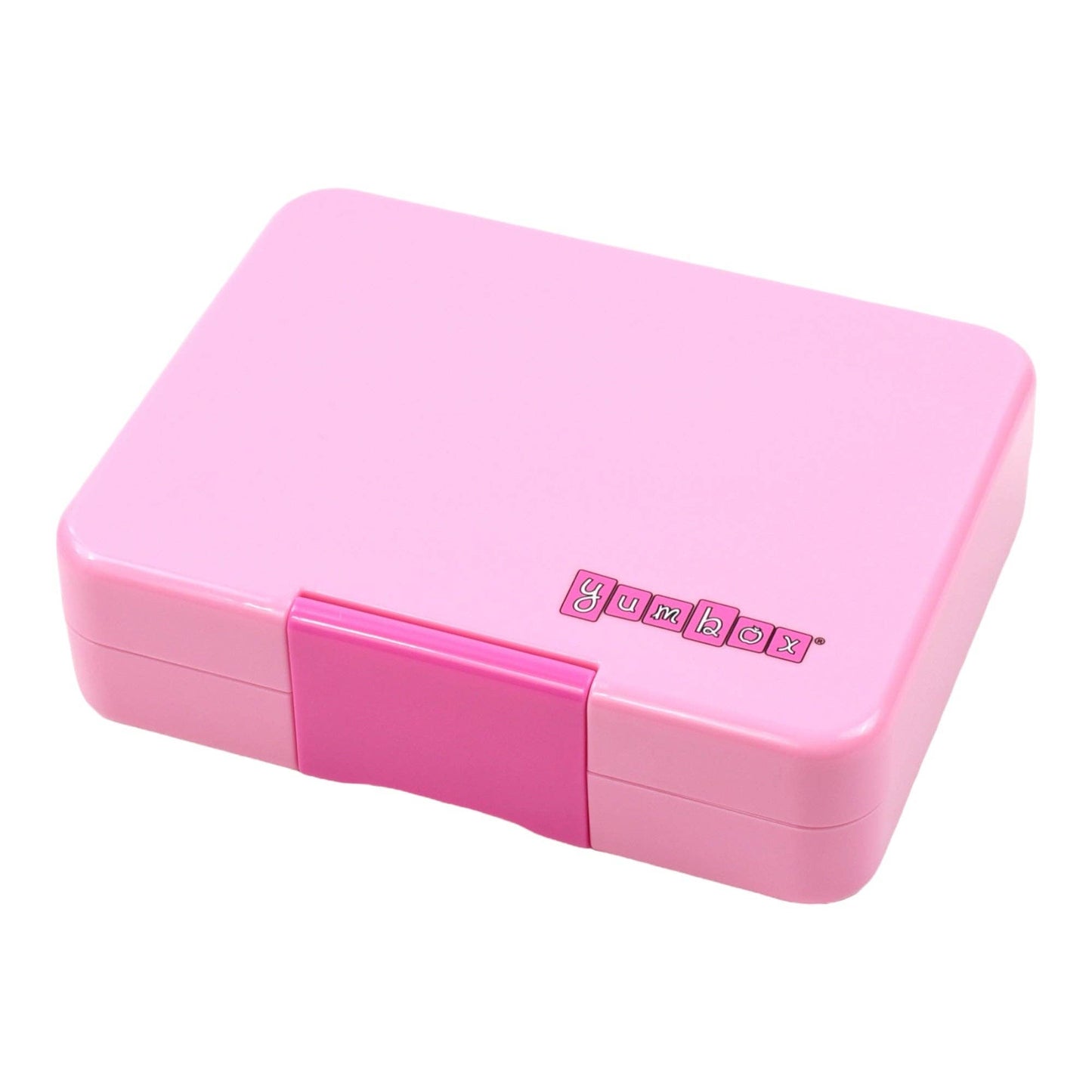 Yumbox Snack - Small Size Bento Lunch Box
