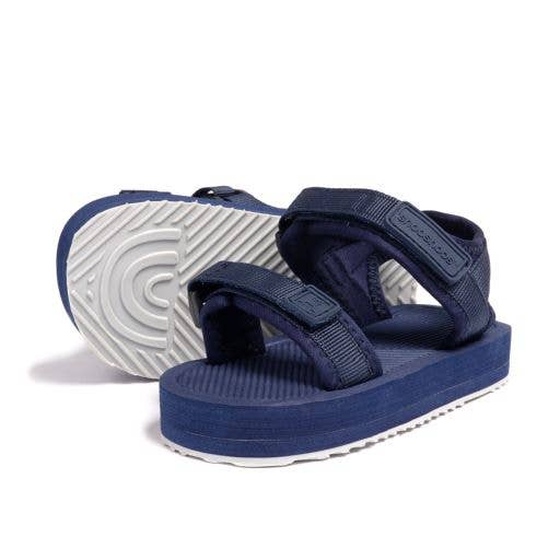 JUNE ROGERS - SHOOSHOOS TODDLER KIDS SHOES SANDAL