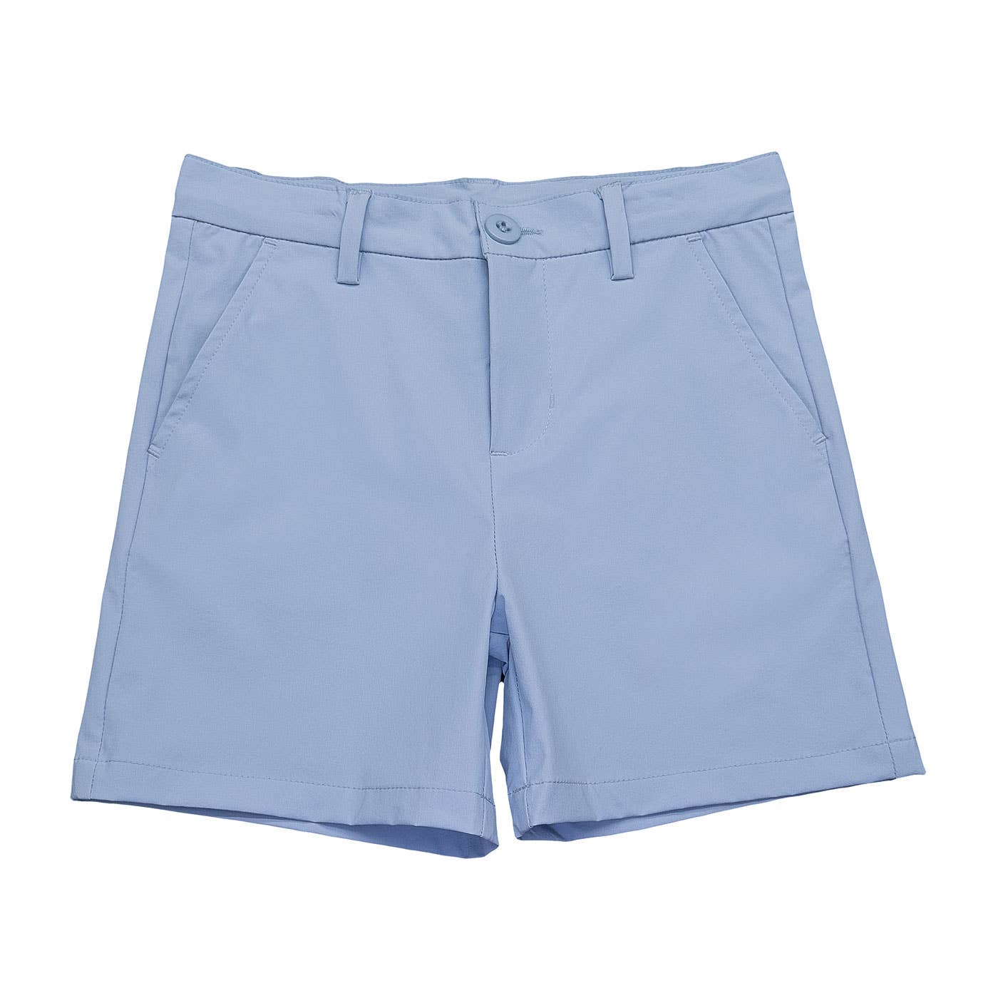 Palmer Performance Shorts