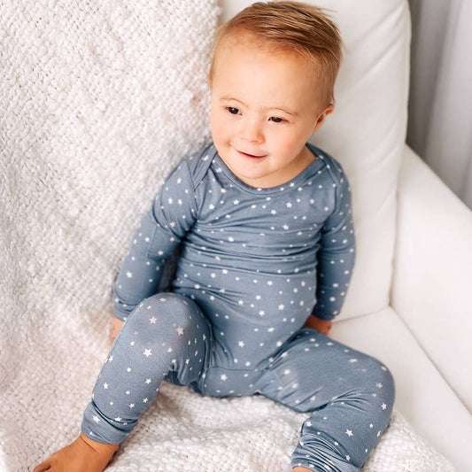 Gunamuna Convertible PJ