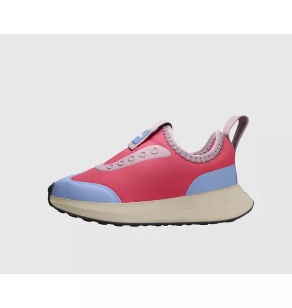 Native Robbie Dash Flamingo Pink