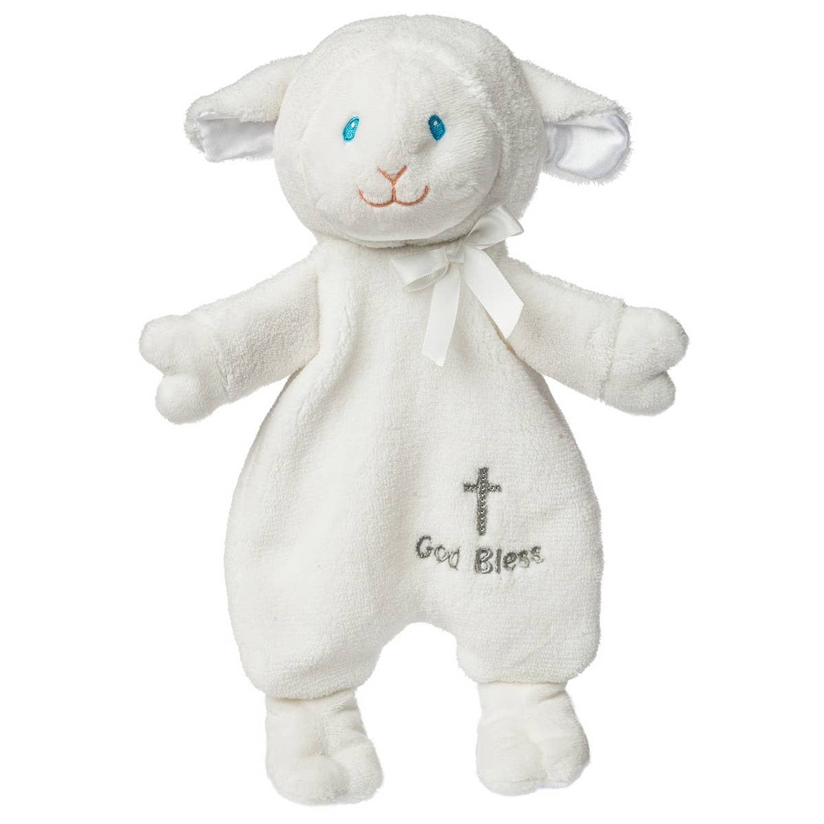 God Bless Lamb Lovey