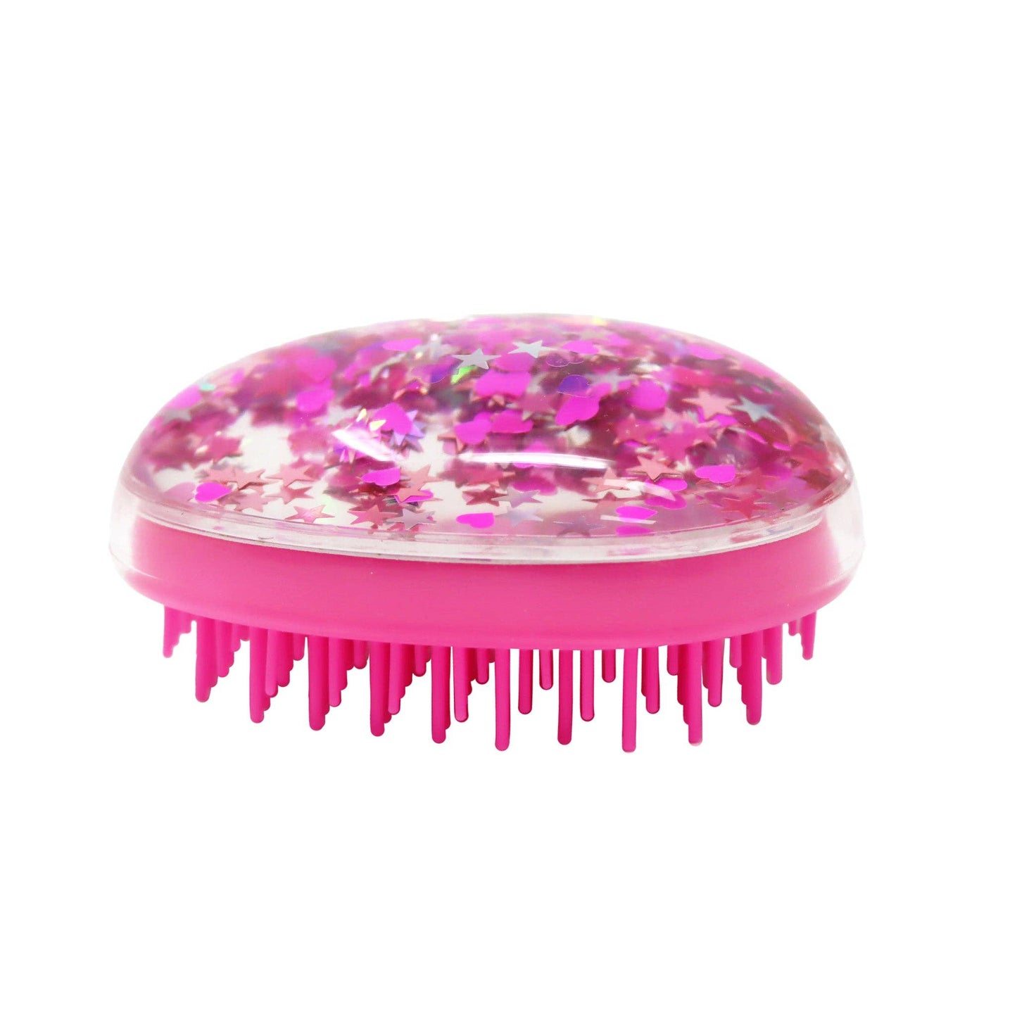 Dreamland Shaker Hair Brush