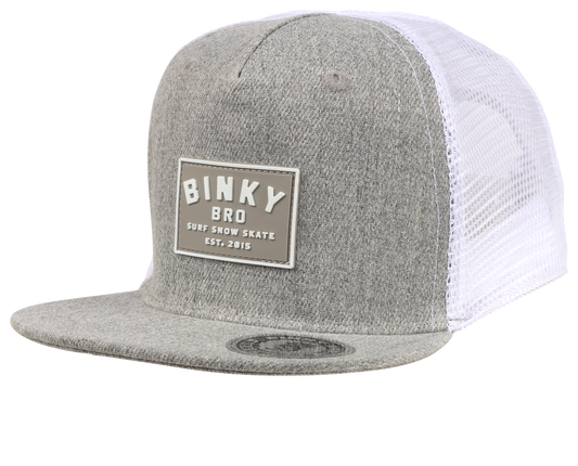 Benny Hat