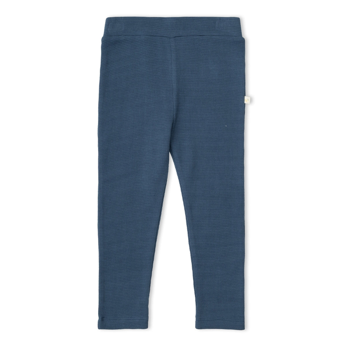 Organic Legging Set