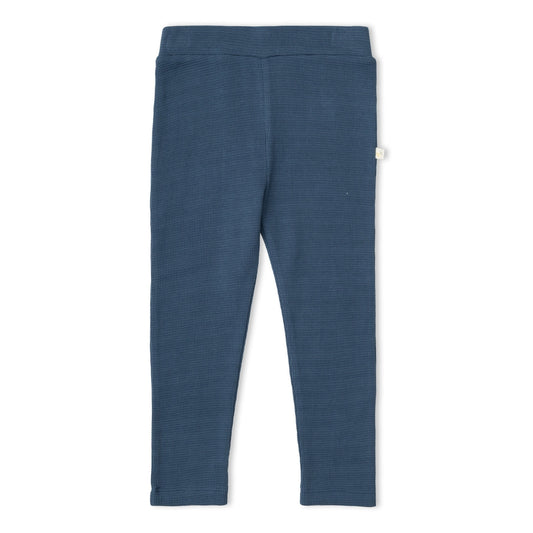 Organic Legging Set