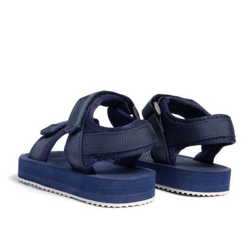 JUNE ROGERS - SHOOSHOOS TODDLER KIDS SHOES SANDAL