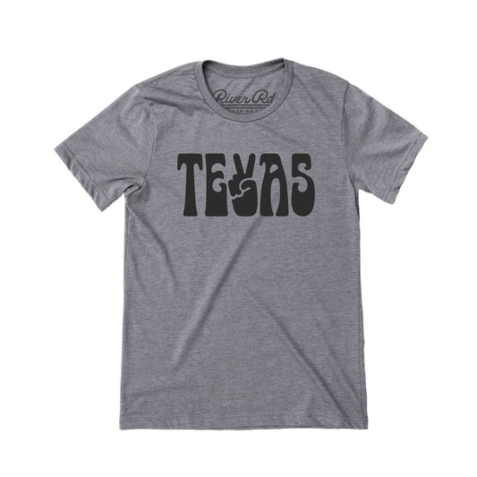 Peace Texas (Youth)