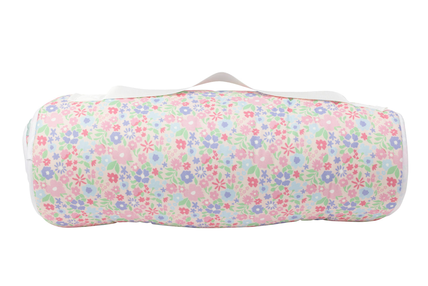 The Nap Mat Ditsy Floral