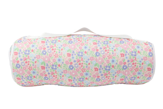 The Nap Mat Ditsy Floral