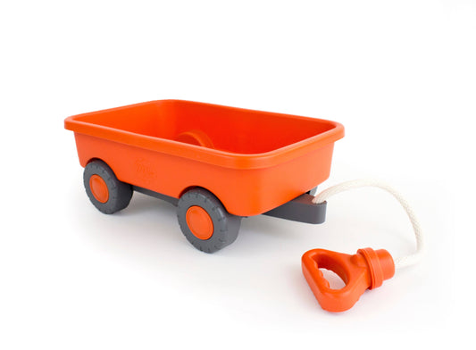 Wagon
