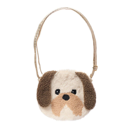 Pippy Puppy Bag