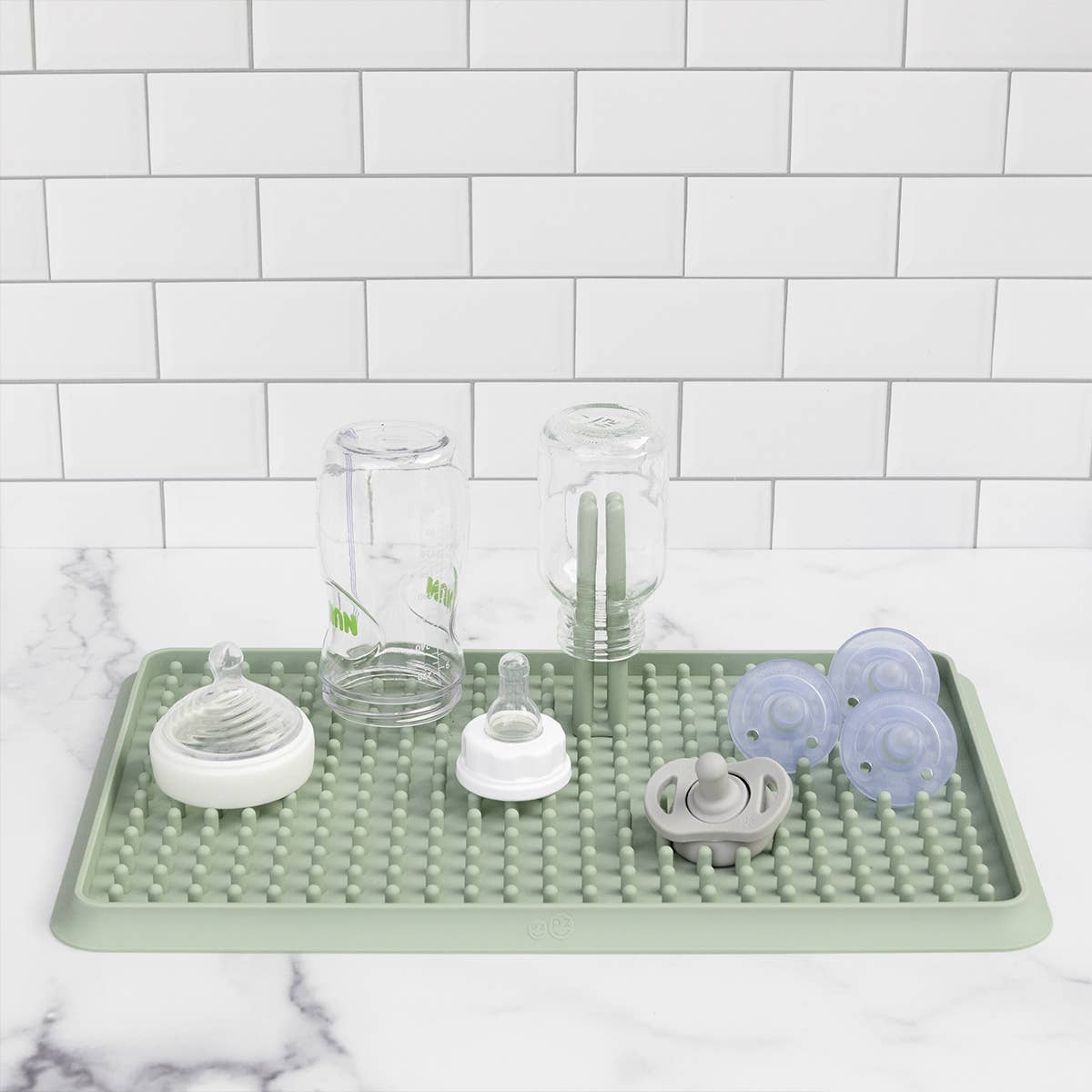 Drying Rack Sage