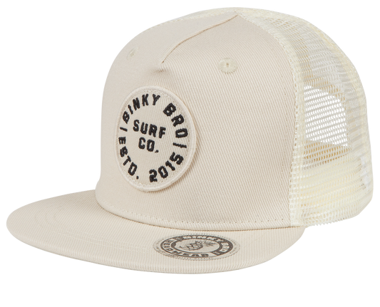Kandui Hat
