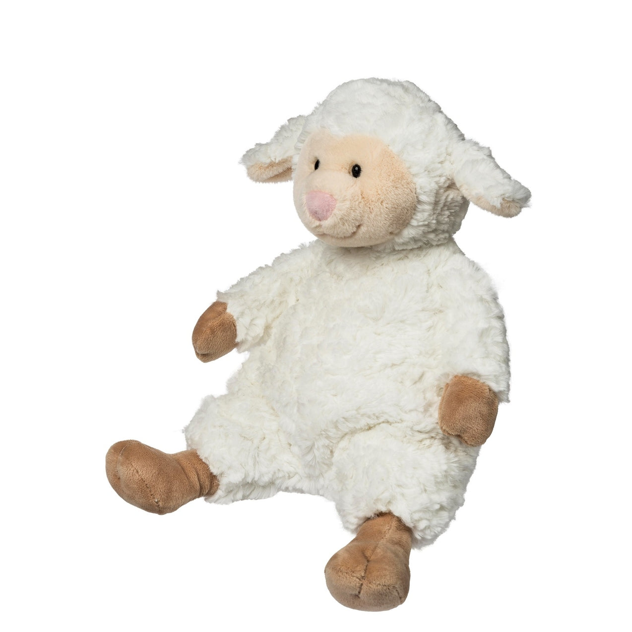 Snuggables Lamb