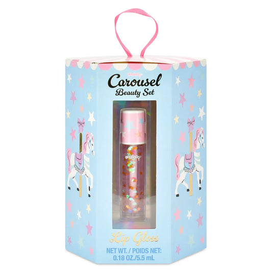 iscream Carousel Beauty Set