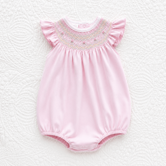Junie's Classics Bishop Bubble