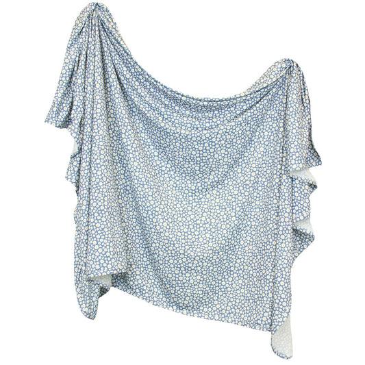 Swaddle Blanket