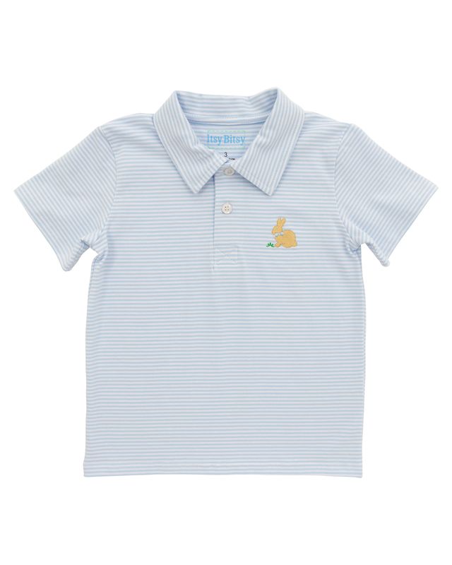 Bunny Polo