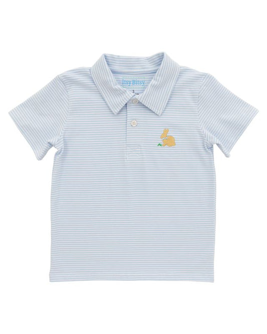 Bunny Polo