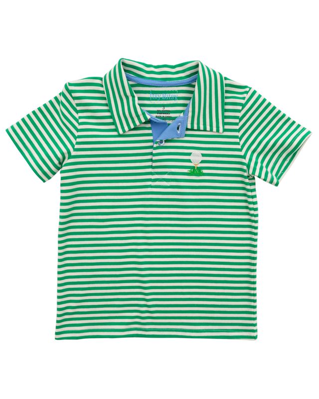 Golf Polo