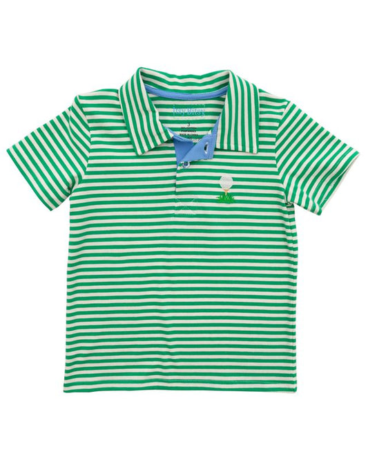 Golf Polo