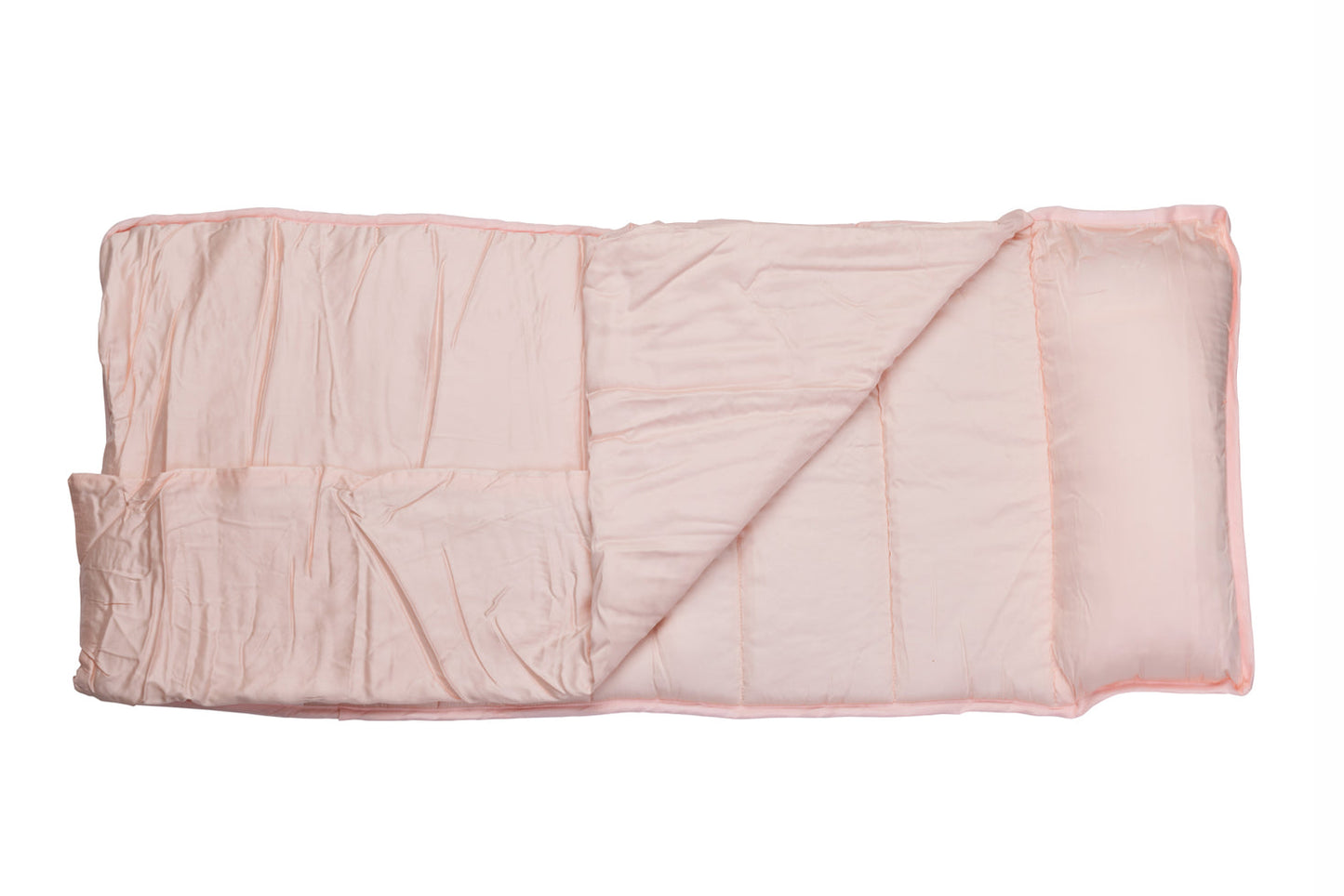 The Nap Mat Ditsy Floral