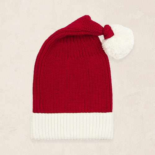 Santa Beanie