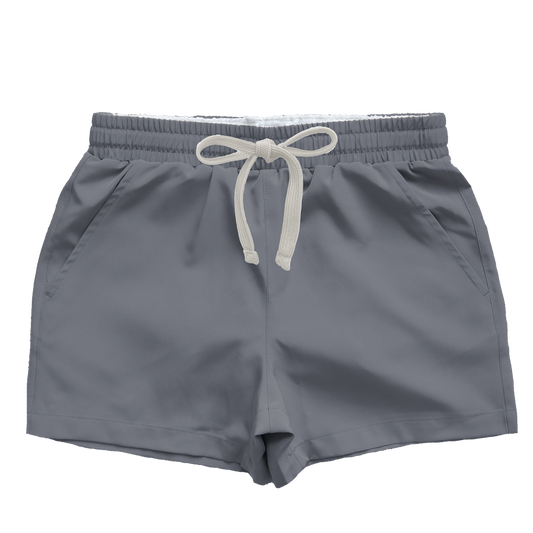 Le Club Short