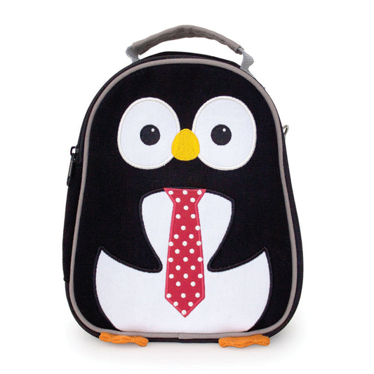 Penguin Lunch Pack