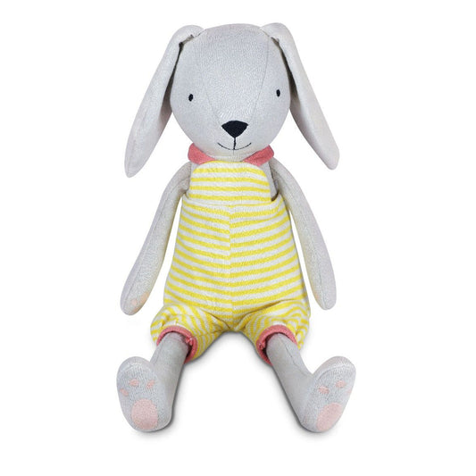 Benny Bunny