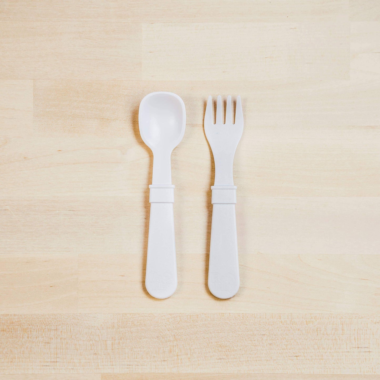 Re-Play Utensil Fork
