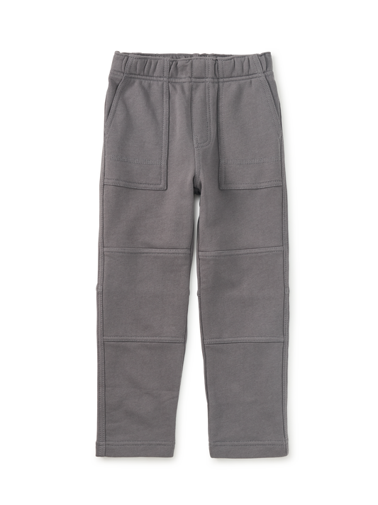 Tea Playwear Pants Thunder