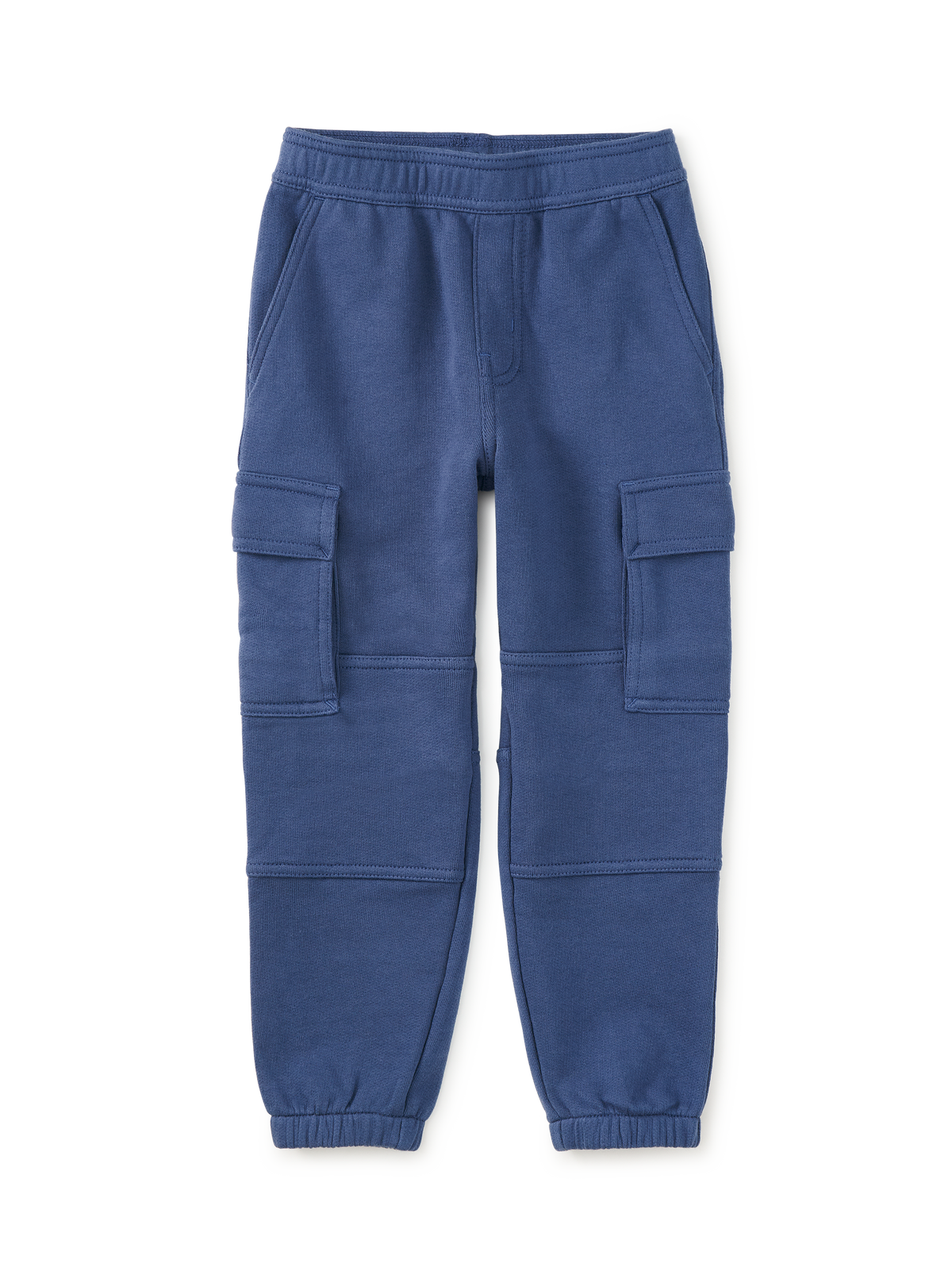 Tea Pocket Joggers Triumph